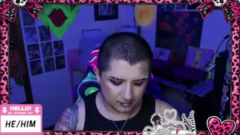 Kevin online show from 16, 5, 2026