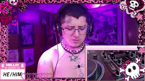 Kevin online show from 12, 6, 2026