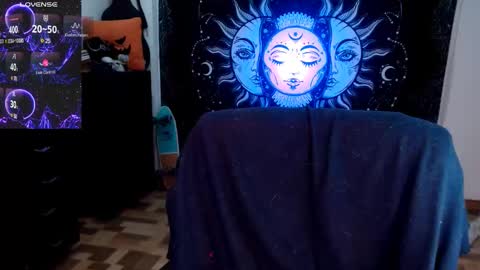          HEHIM  online show from 18, 2, 2025