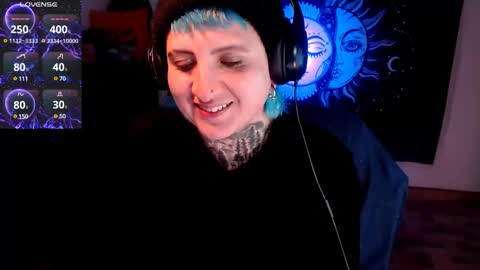          HEHIM  online show from 19, 2, 2025