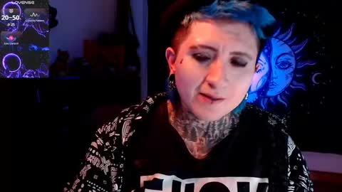          HEHIM  online show from 23, 2, 2025