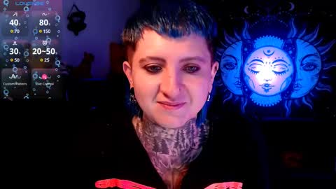          HEHIM  online show from 8, 3, 2025