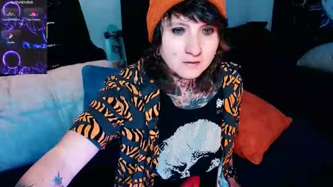          HEHIM  online show from 11, 9, 2025