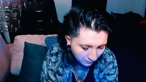          HEHIM  online show from 18, 9, 2025