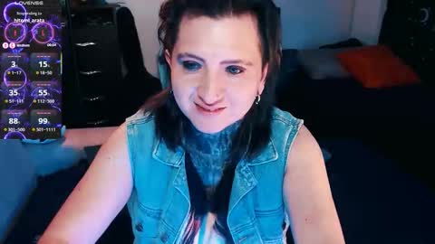          HEHIM  online show from 1, 10, 2025