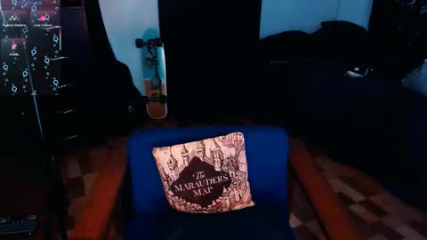          HEHIM  online show from 14, 10, 2025