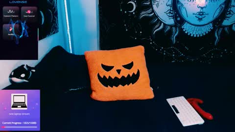          HEHIM  online show from 20, 2, 2026