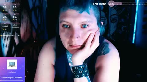          HEHIM  online show from 14, 4, 2026