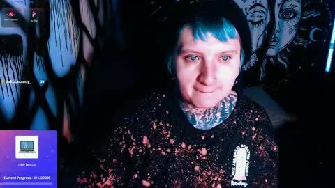          HEHIM  online show from 23, 4, 2026