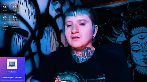          HEHIM  online show from 24, 4, 2026