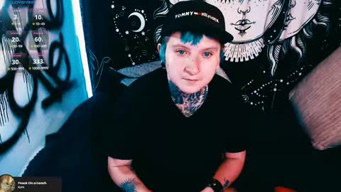          HEHIM  online show from 28, 4, 2026