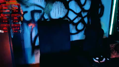          HEHIM  online show from 12, 6, 2026