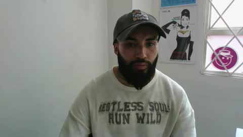Jestevan online show from 14, 5, 2026
