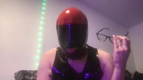 FTM Rubber Model online show from 12, 12, 2024