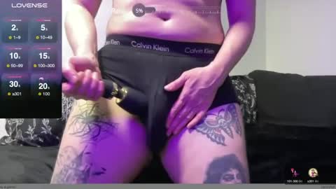 FTM Rubber Model online show from 16, 12, 2024