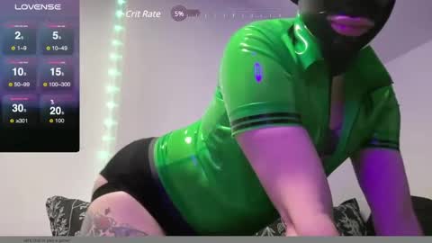 FTM Rubber Model online show from 17, 12, 2024