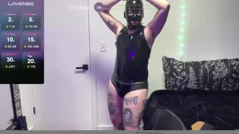 FTM Rubber Model online show from 20, 12, 2024