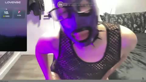 FTM Rubber Model online show from 7, 2, 2025