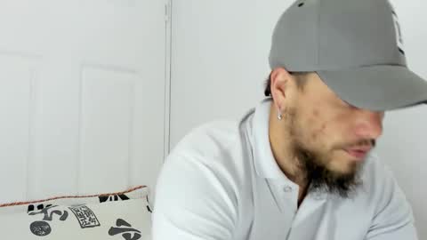 ftmsebas online show from 26, 2, 2026