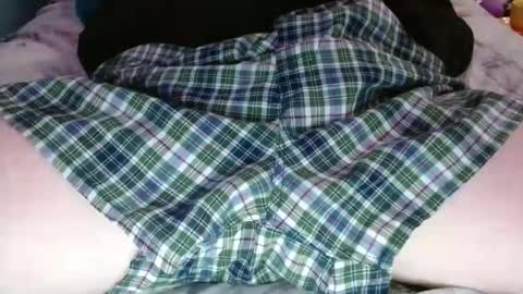 Snapshot of ftmslut224 chatting on 19, 2, 2025 FTMslut online show from 19, 2, 2025