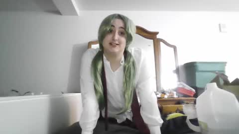 Snapshot of ftmslut99 chatting on 19, 2, 2025 ftmslut99 online show from 19, 2, 2025