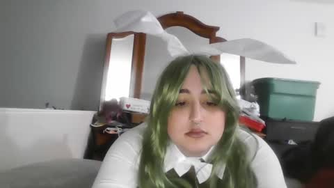 Snapshot of ftmslut99 chatting on 21, 2, 2025 ftmslut99 online show from 21, 2, 2025