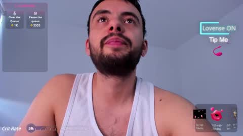 Snapshot of ftmxxxxy chatting on 12, 1, 2025 Dani online show from 12, 1, 2025