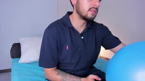 Snapshot of ftmxxxxy chatting on 21, 1, 2025 Dani online show from 21, 1, 2025