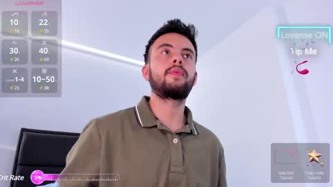 Snapshot of ftmxxxxy chatting on 14, 2, 2025 Dani online show from 14, 2, 2025