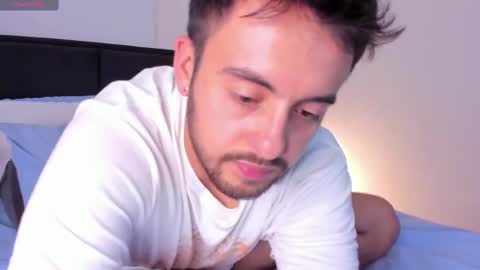 Snapshot of ftmxxxxy chatting on 1, 3, 2025 Dani online show from 1, 3, 2025