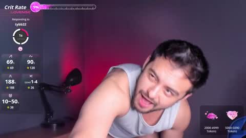 Snapshot of ftmxxxxy chatting on 13, 12, 2025 Dani online show from 13, 12, 2025