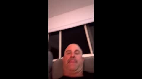 Snapshot of ftruck82 chatting on 14, 5, 2026 ftruck82 online show from 14, 5, 2026