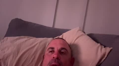 ftruck82 online show from 7, 8, 2026