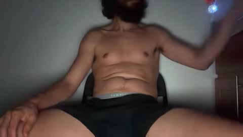 Justin online show from 27, 4, 2026
