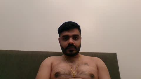 Snapshot of fuc1990 chatting on 3, 4, 2026 fuc1990 online show from 3, 4, 2026