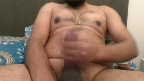 Snapshot of fuc1990 chatting on 7, 4, 2026 fuc1990 online show from 7, 4, 2026