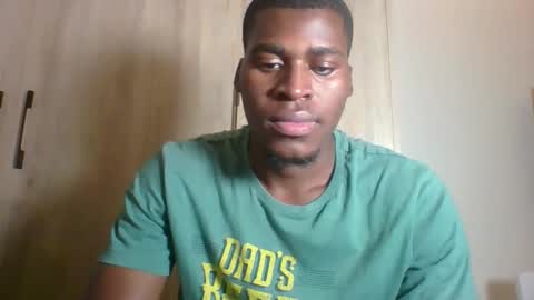 Prince online show from 16, 12, 2025