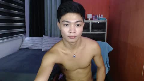 Zack online show from 12, 12, 2024