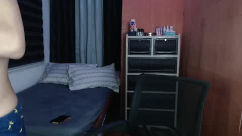 Zack online show from 12, 12, 2024