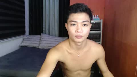 Zack online show from 12, 12, 2024