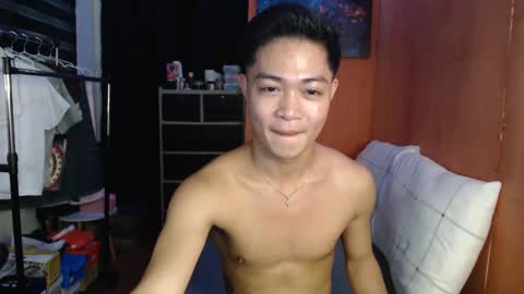 Zack online show from 2, 2, 2025