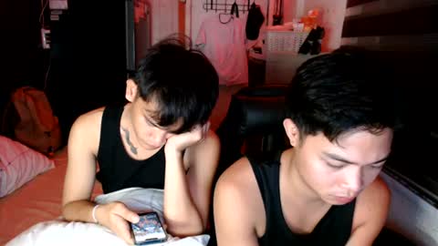 Zack online show from 27, 7, 2026
