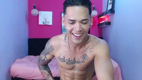 emma  brayan we  like suck deep and fuck hard we like shows fetish and 69 double penetration no have limits online show from 21, 6, 2026