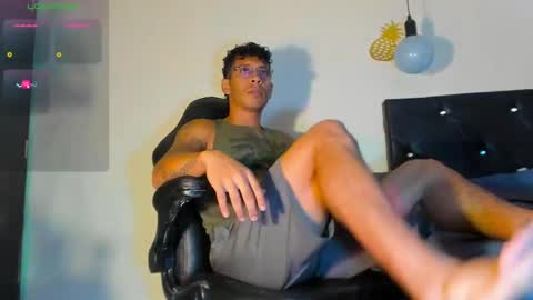 Snapshot of fuck_hardlove chatting on 28, 12, 2024 Ricardodominic 1 MODELO INDEPENDIENTE online show from 28, 12, 2024
