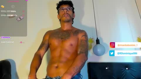 Snapshot of fuck_hardlove chatting on 8, 2, 2025 Ricardodominic 1 MODELO INDEPENDIENTE online show from 8, 2, 2025