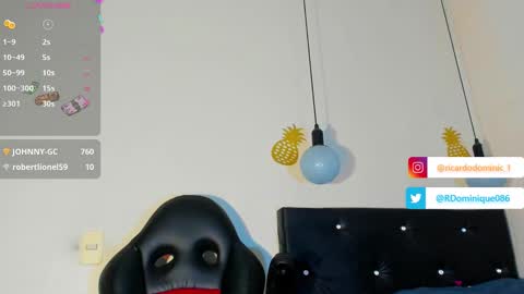 Snapshot of fuck_hardlove chatting on 12, 2, 2025 Ricardodominic 1 MODELO INDEPENDIENTE online show from 12, 2, 2025