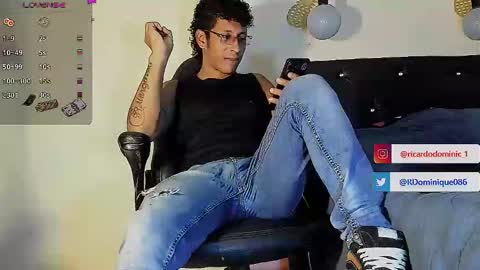 Snapshot of fuck_hardlove chatting on 4, 3, 2025 Ricardodominic 1 MODELO INDEPENDIENTE online show from 4, 3, 2025