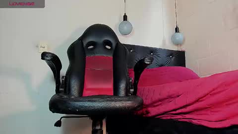 Snapshot of fuck_hardlove chatting on 17, 9, 2025 Ricardodominic 1 MODELO INDEPENDIENTE online show from 17, 9, 2025