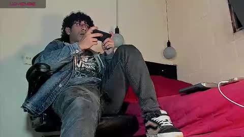 Snapshot of fuck_hardlove chatting on 26, 9, 2025 Ricardodominic 1 MODELO INDEPENDIENTE online show from 26, 9, 2025
