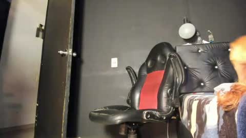 Ricardodominic 1   MODELO INDEPENDIENTE online show from 22, 6, 2026